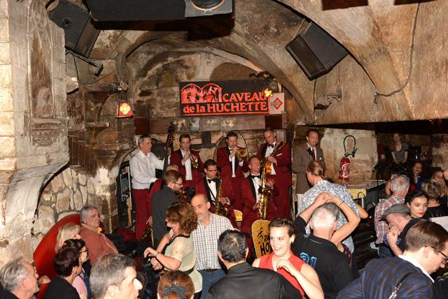 min 2016 03 18 huchette 101